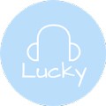 LuckyMusicApp