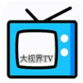 大视界tv海外版