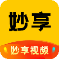 妙享视频app