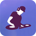 土嗨DJapp