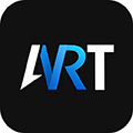 Artvr软件