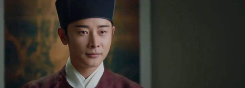 物品借还看剧软件