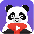 熊猫视频压缩器去广告版.apk