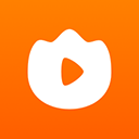 火苗会议电脑版