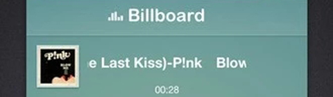 百度随心听手机版