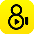 快8小视频安卓版