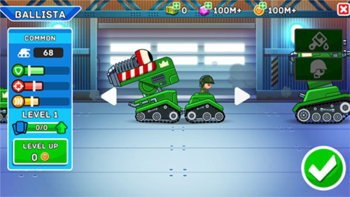 山地坦大作战国际服