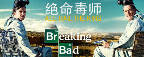 蜂鸟视频2023官方版