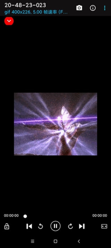 BSPlayer安卓最新破解版