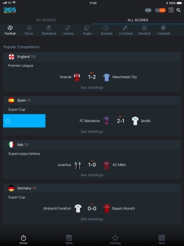 365scoresvip破解版