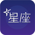 星座小视频app