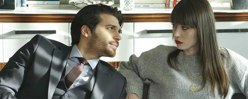 土耳其电视剧app软件