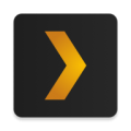 plex官方app