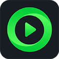 万能视频播放器vip免会员版