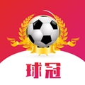 球冠体育app