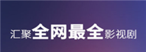 自由岛app最新版