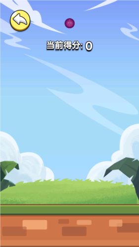 西瓜也疯狂最新版