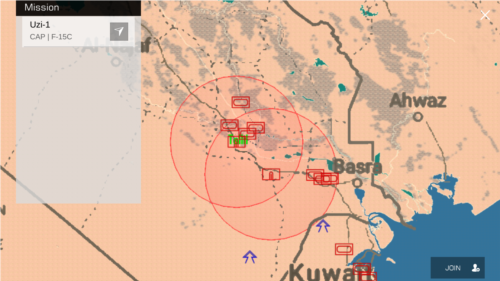 武装直升机IV燃料不减反增版