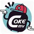 cokemv影视无广告
