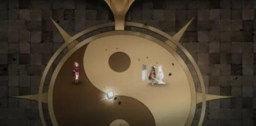 暖雪九游客户端