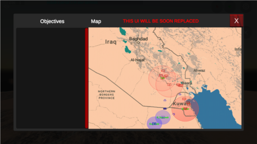 武装直升机IV燃料不减反增版