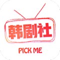 tsks韩剧社2023最新版