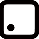 我来wolai电脑版