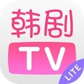 韩剧tv极简版官方版