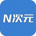 N次元动漫app