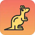 袋鼠猜歌app