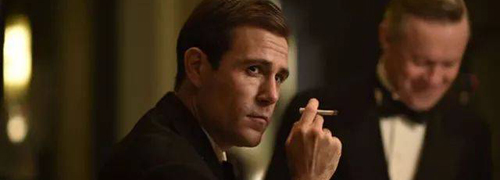 工具123追剧安卓版