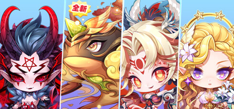 天天酷跑无限钻石版