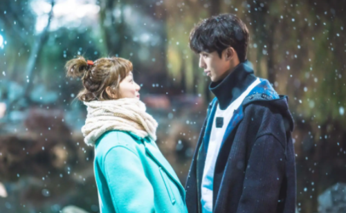 韩剧星球官方版