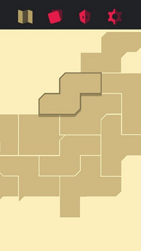 王权三国官方免费版