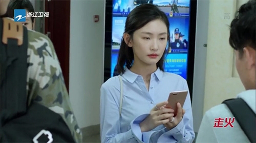 火星直播去广告去升级破解版2022