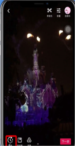 tiktok破解版安卓直接观看