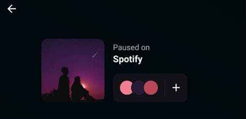 Muviz Edge中文破解版