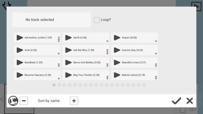VideoScribe视频抄写器手机版