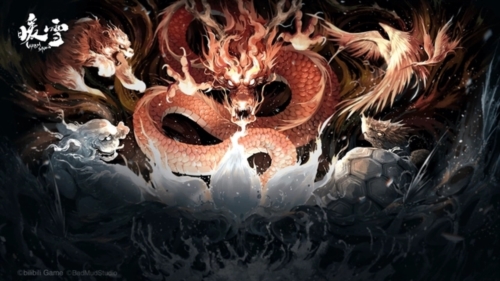 暖雪小米渠道版