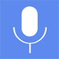 录音机小明app