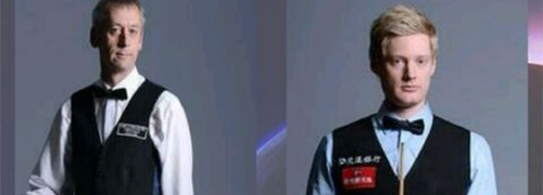 巨星在线台球直播平台app