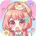 次元喵官方版(原樱花动漫)v5.2.8安卓版