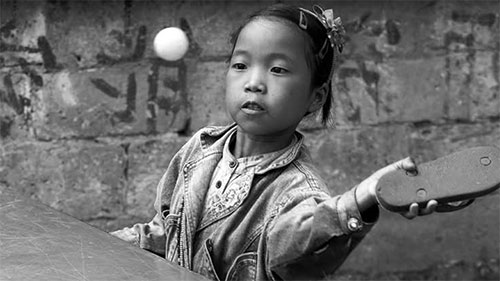 tiktok破解版安卓直接观看