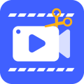 视频剪辑专家安卓版