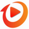 泥巴影音安卓版