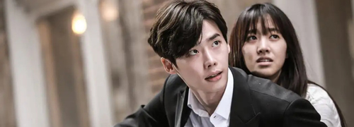 iidvd影音手机版