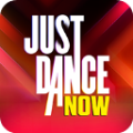 舞力全开2024最新版