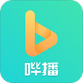 哔播app