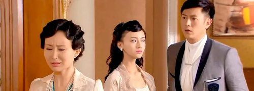 爱追星明星社区app