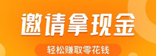 暴雨影音播放器app